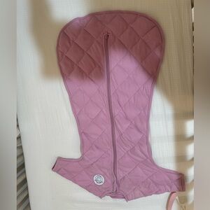 Dreamland sleep sack